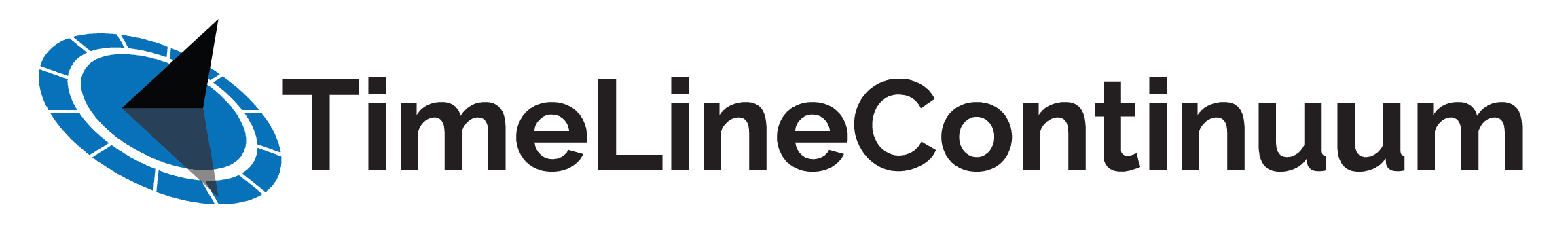 Time-Line Continuum home page